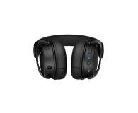 HYPERX Cloud MIX HX-HSCAM-GM - 471123 - zdjęcie 4